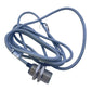 Selet Torino PNP NC Induktiver Sensor M18 PNP NC 10–30V DC 300mA - Industrie