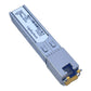 Smartoptics Transceiver SO-SFP-100Base-T-I VE: 10stk für industriellen Einsatz