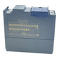 Siemens Digitaleingabe Simatic S7 6ES7321-1BL00-0AA0 für industriellen Einsatz