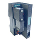 Siemens Simatic S7 ET 200S Interface Modul 6ES7151-1CA00-0AB0 Industrie Einsatz