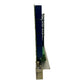 Siemens Safety-Board Sirotec 6FX1123-8CA04 für industriellen Einsatz Sirotec