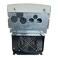 ABB Frequenzumrichter 7,5kW ACS600 380V ACS601-0011-5 Umrichter Industrie 7,5kW