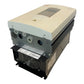 ABB Frequenzumrichter 11kW ACS600 ACS60100166S00C1200901 64097431 ABB Umrichter