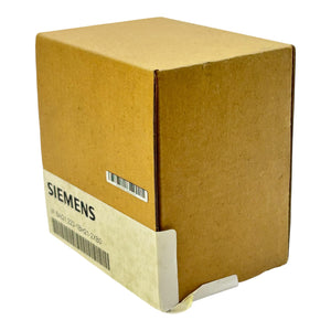Siemens Siplus EM223 Modul 6AG1223-1BH21-2XB0 für industriellen Einsatz