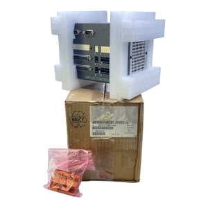 Siemens SIPLUS CONTROL DS330 6AG1010-0AB00-0AA0