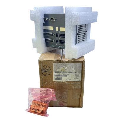 Siemens SIPLUS CONTROL DS330 6AG1010-0AB00-0AA0
