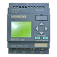 Siemens SIPLUS 230RC Modul 6ED1052-1FB00-0BA1 6AG1052-1FB00-2XB1