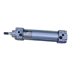 Bosch Pneumatikzylinder Doppeltwirkend 0822220004