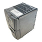 Siemens Frequenzumrichter 2,2kW Micromaster 420 Umrichter für Industrie Einsatz