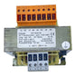 Cloos Transformator 150VA  220-370V 027043400