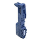 Siemens SIMATIC ET 200SP 6ES7193-6BP00-0BA0 BaseUnit BU15-P16+A0+2B für Kopfmodul