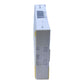 Harting Steckverbinder Kabelsteckverbinder 09451511560 für industriellen Einsatz