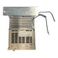 Omron Frequenzumrichter 3,7kVA 380V Varispeed V7 CIMR-V7AZ41P5 Industrie Einsatz