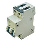 Siemens Leitungsschutzschalter 5SY6202-7 2-polig 400V Sicherungsautomat VE:4stk