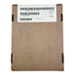 Siemens Modul J31043-A4652-L1A122 Interfacekarte für Industrieanlagen Industrie