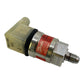 Danfoss AKS 32R Drucksensor 060G1036 1–12bar 0–10V G1/4A Klima Kälte Sensor