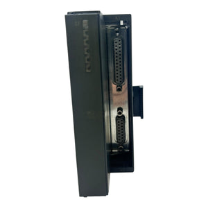 Siemens Zählmodul SIMATIC S7 6AT1735-0AA01-0AA0 CM 35 Counter Module Industrie