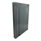 Siemens Digitalmodul SIMATIC S7 SM421 6ES7421-1BL01-0AA0 DI 32xDC24V Industrie