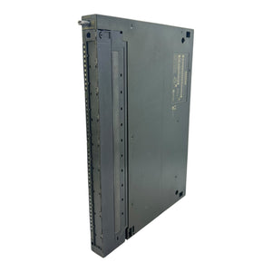 Siemens Digitalmodul SIMATIC S7 SM421 6ES7421-1BL01-0AA0 DI 32xDC24V Industrie