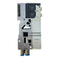 Festo Ventilinsel CPV10 4x Magnetventil 533343 + Busmodul T802 Pneumatik