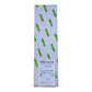 WAGO 4-Leiter-Schutzleiterklemme 2004-1407 6mm² TOPJOB S grün-gelb VE:22Stk