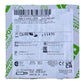 WAGO Potentialabgriff 285-407 Power Tap VE:6stk