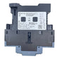 Siemens Schütz 3RT2027-2BB40 24V DC 11kW 25A 3-polig Sirius Leistungsschütz