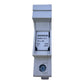 Siemens Sicherungshalter 3NW7011 32A 690V 1-polig 10x38mm