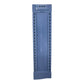 Siemens S7-1500 Ausgangskarte DQ Modul 6ES7522-1BH01-0AB0 16DO 24VDC 0,5A HF