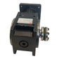 Graessner Winkelgetriebe DynaGear D075 3,00:1 1LSV2 V2 B22 22075A200074