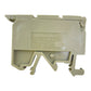 Weidmüller ASK1/EN Trennklemme 4mm² 6,3A 500V VE:79Stk