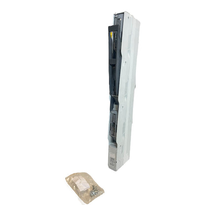 Rittal Lasttrennschalter 160A SV9677.000 NH00/160A 690V AC