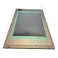 Siemens SIMATIC HMI IPC577C Panel PC 6AV7885-2AK10-3BA6 Touchscreen 24V DC