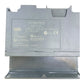 Siemens SIMATIC S7 IM361 Interface-Modul 6ES7 361-3CA01-0AA0