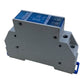Eltako Relais R12-200 Installationsrelais 24V AC 16A 250V