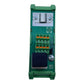 Phoenix Contact Überspannungsschutz FL-PP-RJ45-SCC Ex-Schutz RJ45 für Hutschiene
