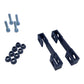 Balluff BAM0204 BAMMC-TL-025-P-1 Halterung Magnetostriktive Messsysteme