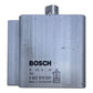 Bosch Pneumatikzylinder Kurzhubzylinder 0822010531 für die Industrie geeignet