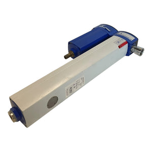BEKO Drypoint M DM10641CC Membrantrockner mit Feinfilter S040/FFWF