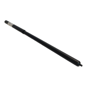 HAHN Gasfeder 700N 335618 Gasdruckfeder Hochdruck für die Industrielle Nutzung