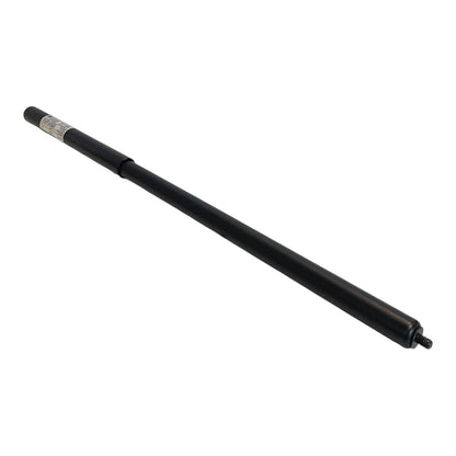 HAHN Gasfeder 700N 335618 Gasdruckfeder Hochdruck für die Industrielle Nutzung