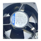 ebm-papst Lüfter 4656ZW 230V AC Axiallüfter 120x120x38mm 19W für die Indsutrie