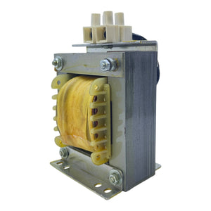 BBC Transformator Netzdrosselspule GNS7048009P2 Transformator für die Industrie