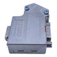 Phoenix Contact D-SUB Stecker SUBCON-PLUS-CAN/PG 2708119 für die Industrie
