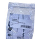 Weidmüller FrontCom MicroUSB Kupplung IE-FCM-USB-AB 1222550000 MicroUSB