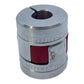 KTR Klauenkupplung Kupplung ROTEX GS-14 Klauenkupplung von KTR Industrie