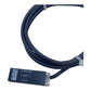 Airtec ZS100 Sensor | Sensor von Airtec | für den Industriellen Nutzen