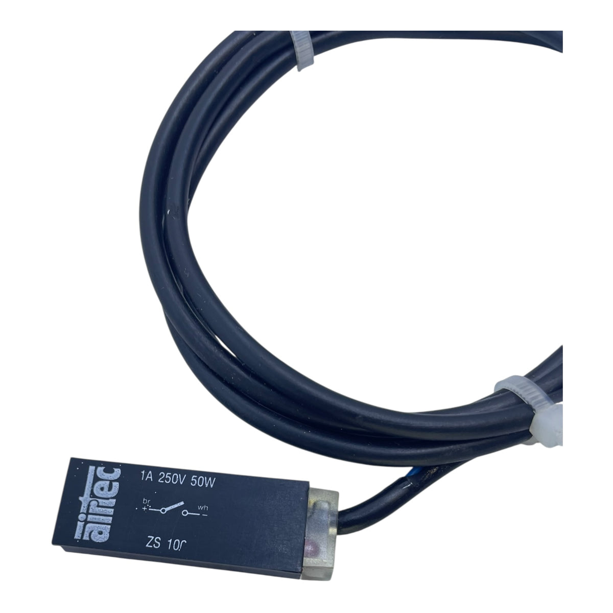 Airtec Sensor Airtec ZS100 Sensor | Sensor von Airtec | für den Industriellen Nutzen