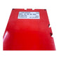 Leuze Barcodeleser Laserscanner BCL41R1M100 Laserscanner von Leuze Industrie