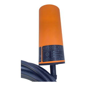 Ifm Sensor Näherungsschalter KB5002 KB3020-APKG/NI Näherungsschalter von Ifm